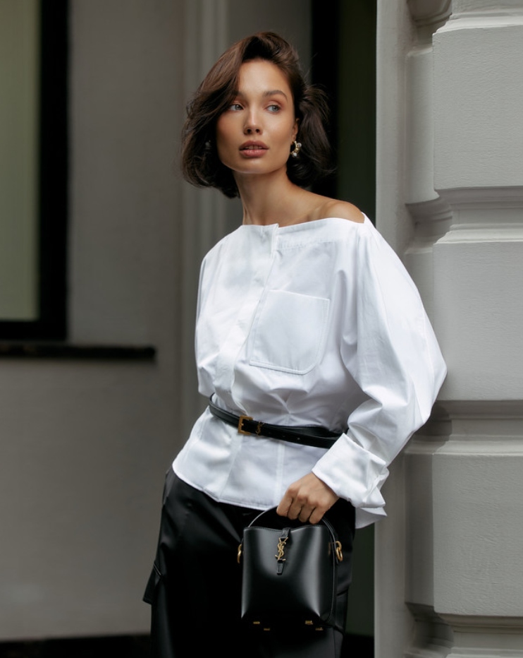 оригинальные сумки, SAINT LAURENT, ив сен лоран, сумки оригинальные сумки SAINT LAURENT